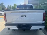 New 2025 Ford F150 Tremor w/ Mobile Office Package image 5