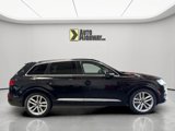 Used 2018 Audi Q7 3.0T Prestige w/ Prestige Package image 4
