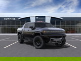 New 2025 GMC Hummer EV 2X image 2