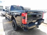 New 2025 Ford F250 Lariat w/ Lariat Ultimate Package image 5
