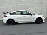 Used 2025 Honda Civic Type R image 6