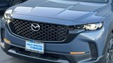 New 2025 MAZDA CX-50 2.5 Hybrid w/ Weather Package image 5