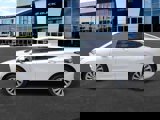New 2025 Buick Envista Avenir image 4
