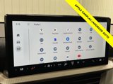 New 2025 Ford Explorer Active image 5