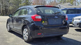 Used 2016 Subaru Impreza 2.0i image 4