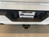 Used 2022 Chevrolet Silverado 1500 RST image 6