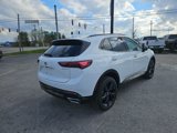 New 2025 Buick Envision Sport Touring image 6