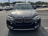 Used 2018 BMW X5 sDrive35i image 2