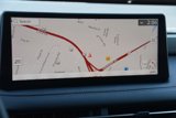 Used 2025 INFINITI QX60 Luxe w/ Lighting Package (N94) image 3