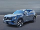 New 2025 Volkswagen Atlas SEL Premium R-Line image 1