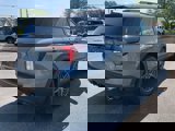 Used 2025 Ford Explorer ST w/ Sun And Sound Package image 5