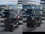 New 2025 Hyundai Palisade Calligraphy image 4