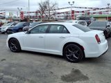 Used 2023 Chrysler 300 S image 4