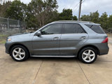 Used 2018 Mercedes-Benz GLE 350 image 6
