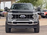 Used 2023 Ford F450 Lariat image 2
