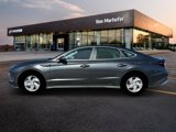 New 2025 Hyundai Sonata SE image 3