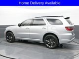New 2025 Dodge Durango GT image 6