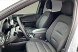 New 2025 Ford Escape Active image 6