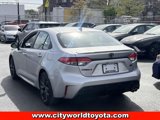 Used 2025 Toyota Corolla SE image 5
