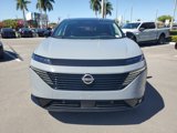New 2025 Nissan Murano Platinum w/ Cargo Package image 2