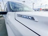 Used 2024 Toyota Sequoia Limited image 3