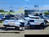 New 2026 Kia Sportage X-Line image 2