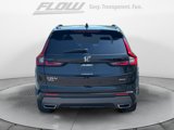 New 2026 Honda CR-V Sport Touring image 6