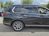 New 2026 BMW X7 xDrive40i image 4