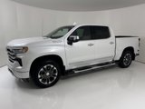 Used 2023 Chevrolet Silverado 1500 High Country image 5