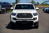 Used 2020 Toyota Tacoma TRD Off-Road image 3