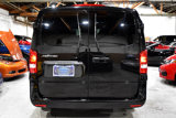 Used 2016 Mercedes-Benz Metris Passenger image 5