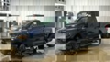 New 2025 Ford F150 XLT image 5
