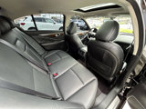 Used 2019 INFINITI Q50 Luxe image 6