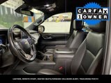 Used 2023 Chevrolet Tahoe LT image 2