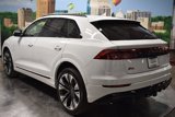 New 2025 Audi Q8 Premium Plus image 5