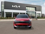 New 2026 Kia Sportage SX image 3