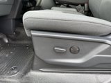 New 2025 Ford F350 XLT image 5