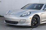 Used 2011 Porsche Panamera S image 6