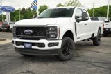 New 2025 Ford F350 XL image 2
