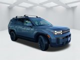 New 2025 Hyundai Santa Fe Calligraphy image 3