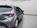 Used 2025 Toyota Corolla SE image 6