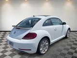 Used 2019 Volkswagen Beetle 2.0T SE image 3