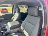 New 2025 Ford F150 XLT w/ Equipment Group 302A MID image 3