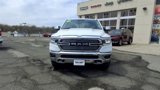 Used 2022 RAM 1500 Laramie image 4