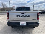 Used 2022 RAM 1500 Rebel w/ Rebel Level 2 Equipment Group image 6