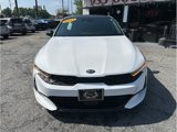 Used 2021 Kia K5 GT-Line w/ GT-Line FWD Premium Package image 2
