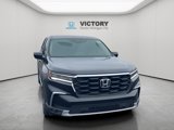 New 2025 Honda Pilot EX-L image 4