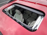 New 2026 Honda Odyssey Touring image 3