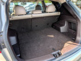 Used 2014 Hyundai Tucson SE image 6