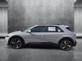 New 2025 Hyundai Ioniq 5 SEL image 5